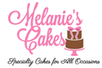 Melanie's Cakes