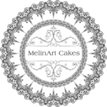 MelinArt Cakes