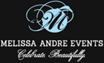 Melissa Andre Events