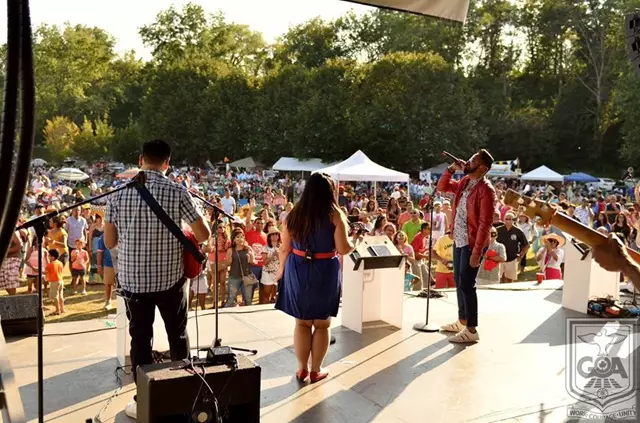 Live Music & Bands: Memory Lane Live Entertainment 20