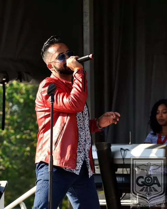 Live Music & Bands: Memory Lane Live Entertainment 22