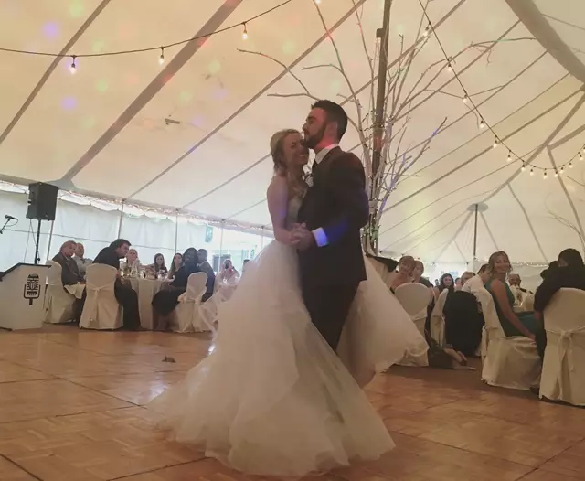 Live Music & Bands: Memory Lane Live Entertainment 30