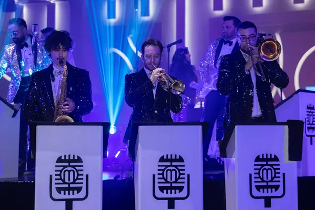 Live Music & Bands: Memory Lane Live Entertainment 23