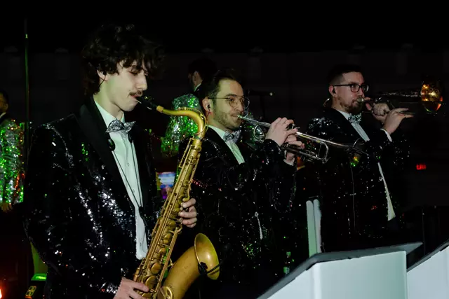 Live Music & Bands: Memory Lane Live Entertainment 24