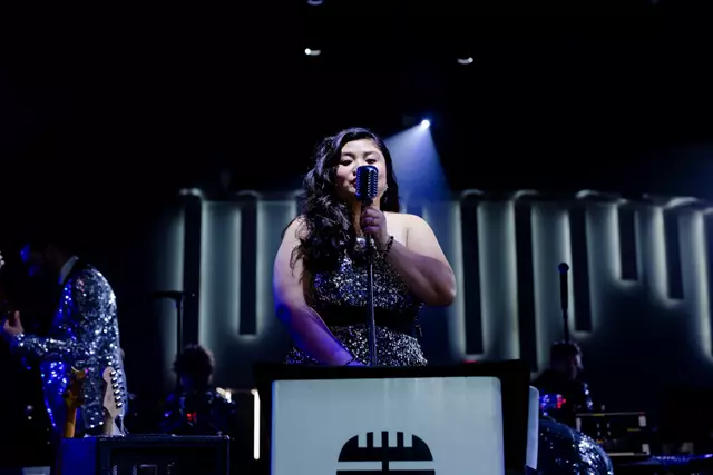 Live Music & Bands: Memory Lane Live Entertainment 14