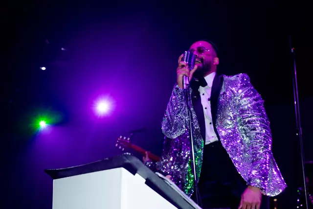 Live Music & Bands: Memory Lane Live Entertainment 3