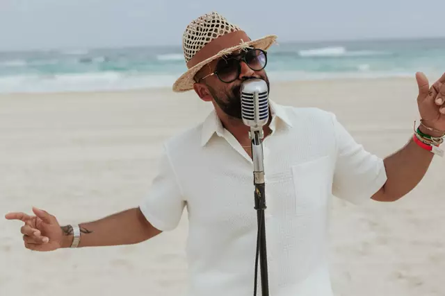 Live Music & Bands: Memory Lane Live Entertainment 7