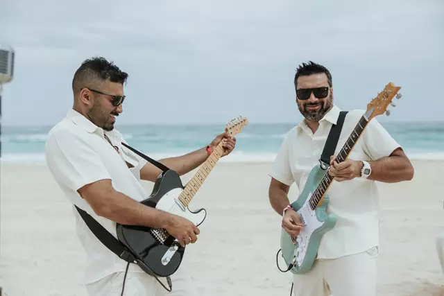 Live Music & Bands: Memory Lane Live Entertainment 26