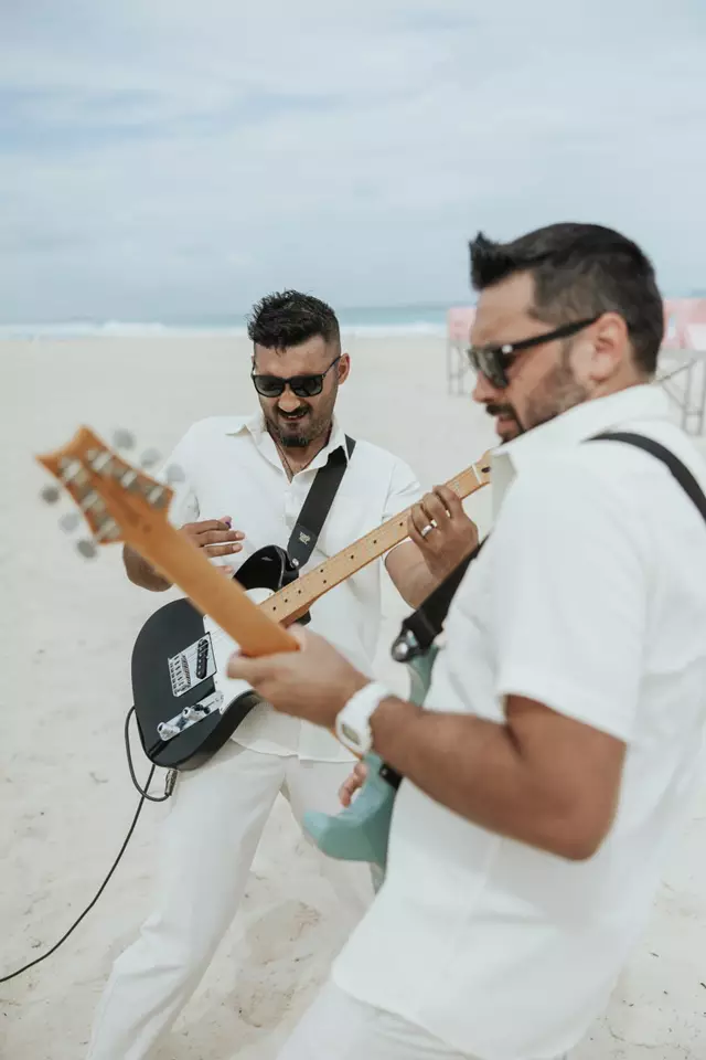 Live Music & Bands: Memory Lane Live Entertainment 15