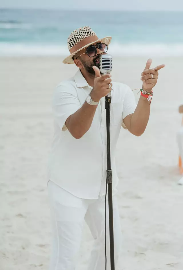 Live Music & Bands: Memory Lane Live Entertainment 11