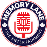 Memory Lane Live Entertainment