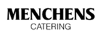 Menchens Catering