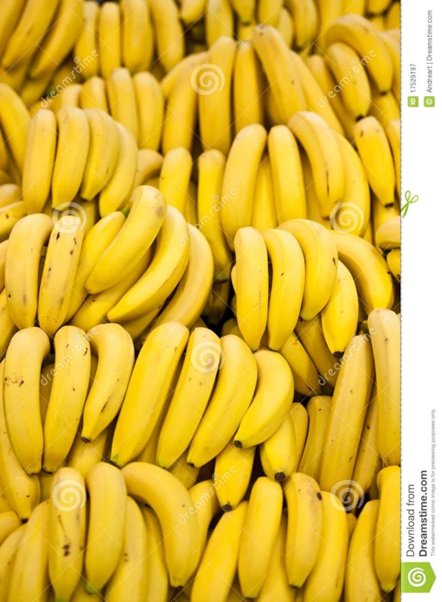 Wineries: Merginutset 2