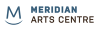 Meridian Arts Centre