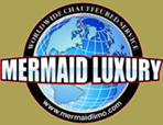 Mermaid Luxury