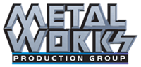 Metal Works Productions