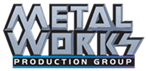 Metal Works Productions