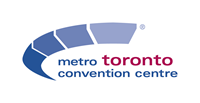 Metro Toronto Convention Centre