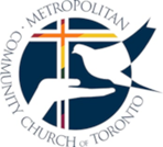 Metropolitan Community Church of Toronto
