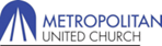 Metropolitan United Church