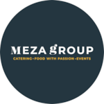 Meza Group