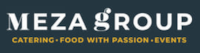 Meza Group