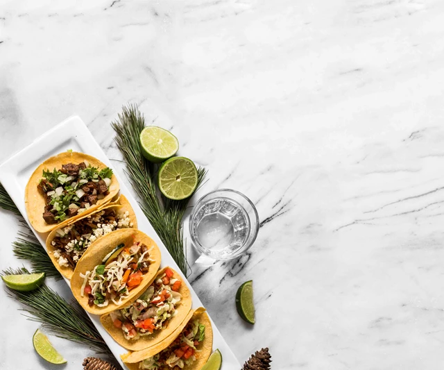 Mi Taco, Toronto