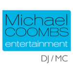 Michael Coombs Entertainment