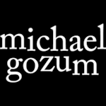 Michael Gozum Photography