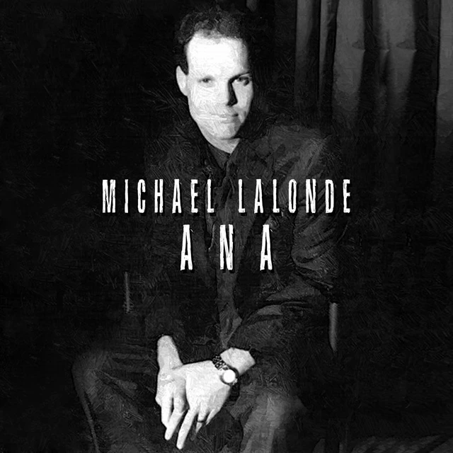 Michael Lalonde, Toronto