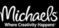 Michael's 