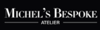 Michel's Bespoke