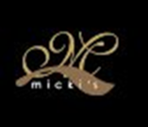 Micki's Event Fabrics