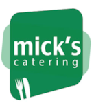 Mick's Catering