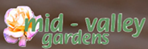 Mid Valley Gardens