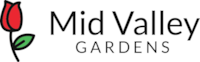 Mid Valley Gardens
