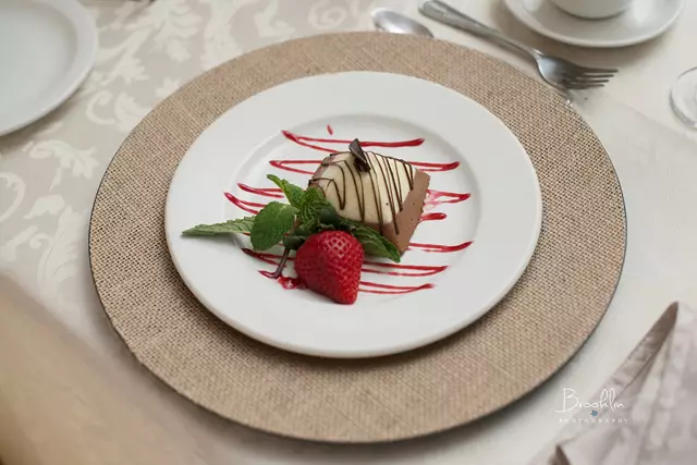 Golf & Country Clubs: Mill Run Golf Club 24