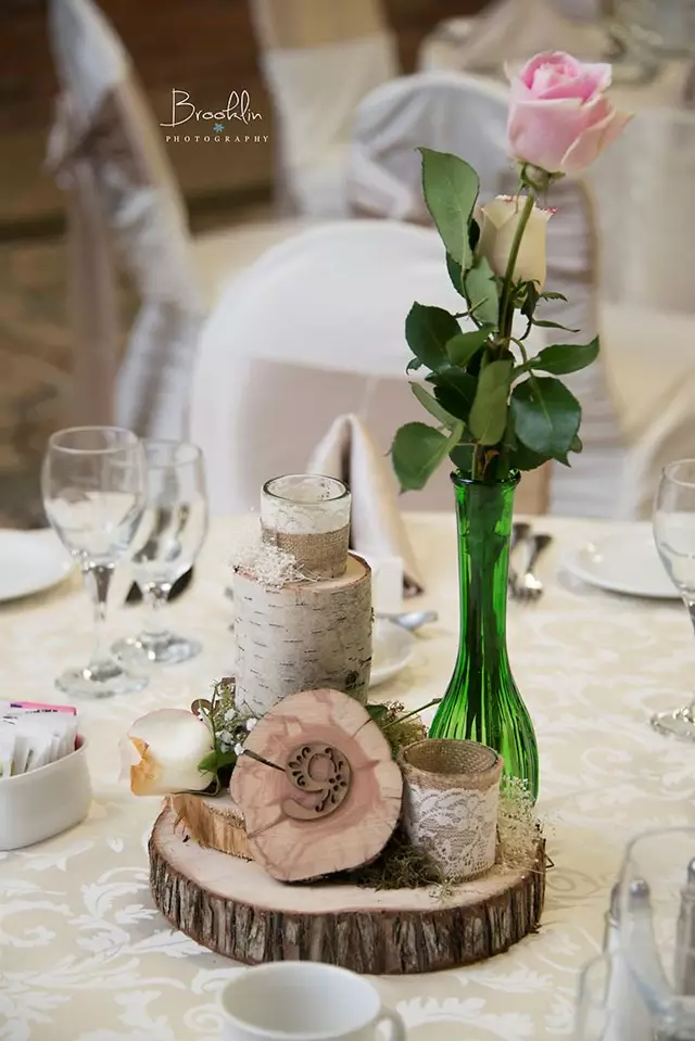 Golf & Country Clubs: Mill Run Golf Club 23