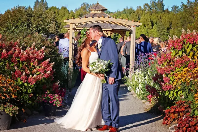 Golf & Country Clubs: Mill Run Golf Club 29