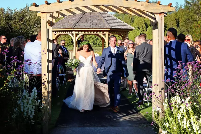 Golf & Country Clubs: Mill Run Golf Club 30