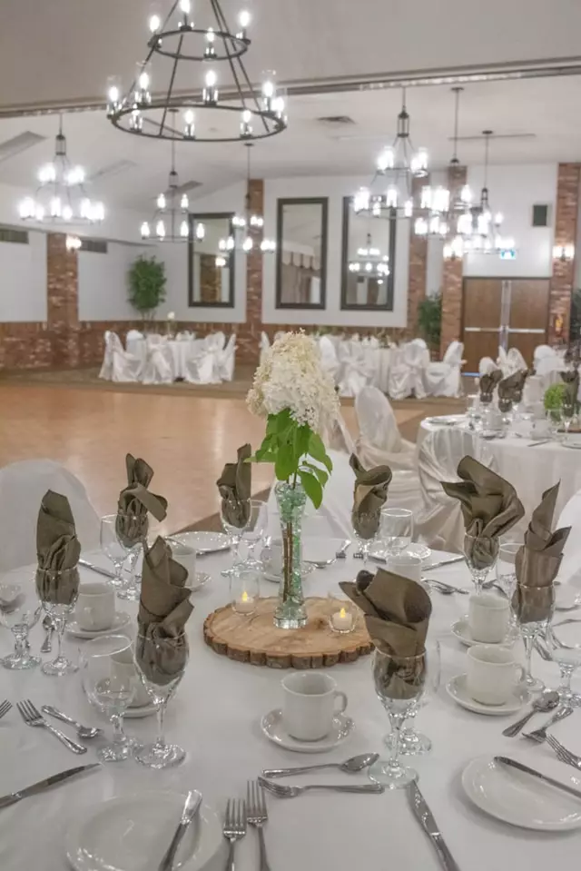 Golf & Country Clubs: Mill Run Golf Club 10