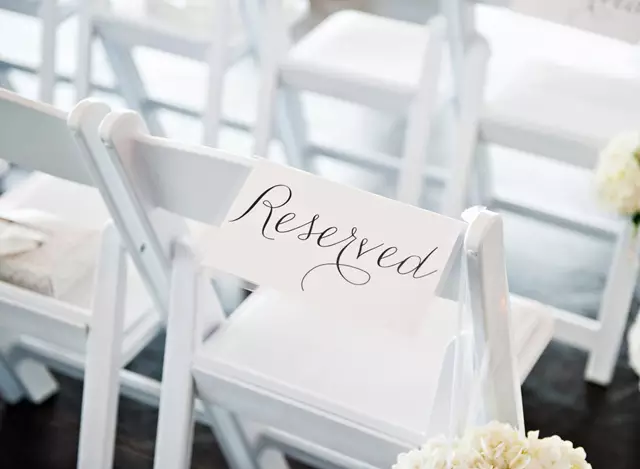 Golf & Country Clubs: Mill Run Golf Club 8