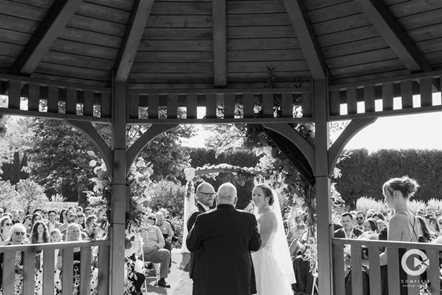 Golf & Country Clubs: Mill Run Golf Club 5