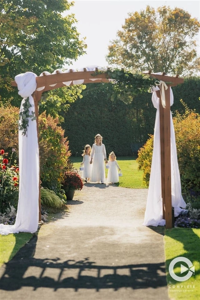 photo by CompeteWeDo.com/Toronto