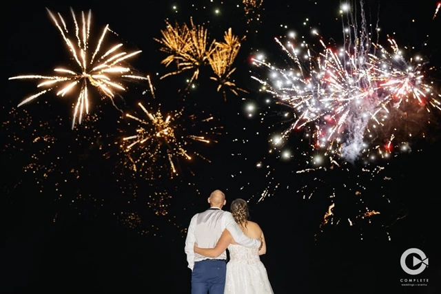 photo by CompleteWeDo.com/toronto