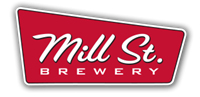 Mill Street Brewery