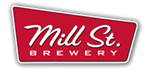 Mill Street Brewery