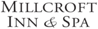 Millcroft Inn and Spa