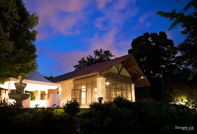 Mansions/Houses: Miller Lash House 27