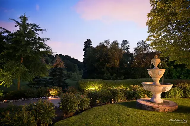 Mansions/Houses: Miller Lash House 26